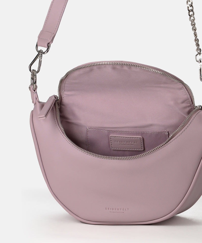 Big Skien in Dusty Lilac