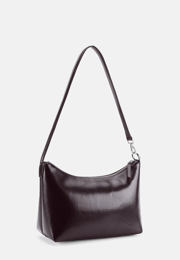 Delary Schultertasche