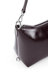 Delary Schultertasche