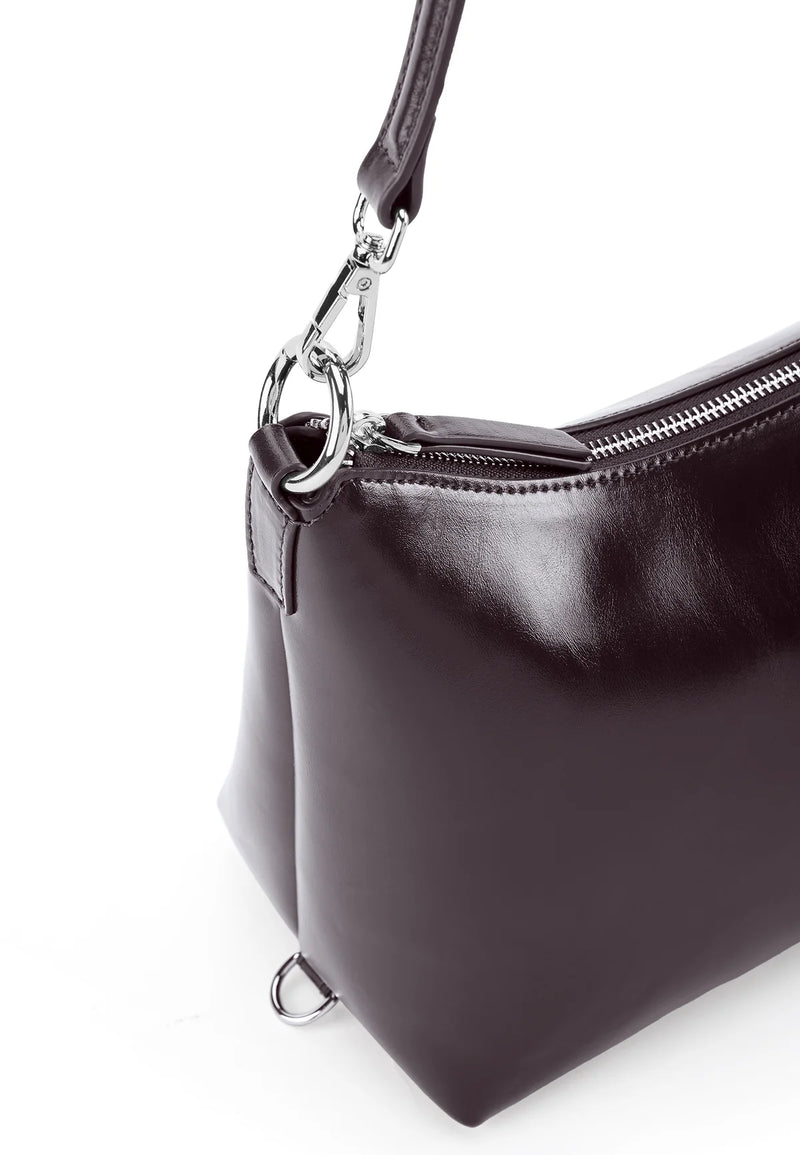 Delary Schultertasche