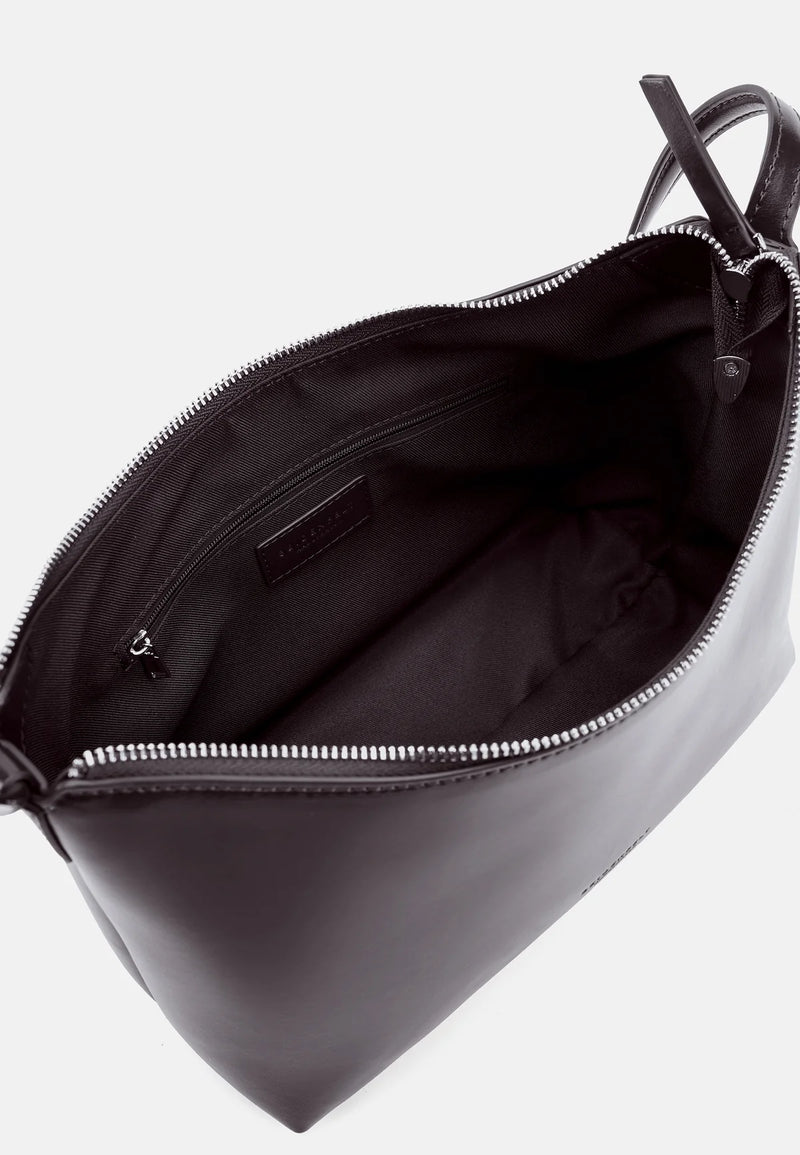 Delary Schultertasche