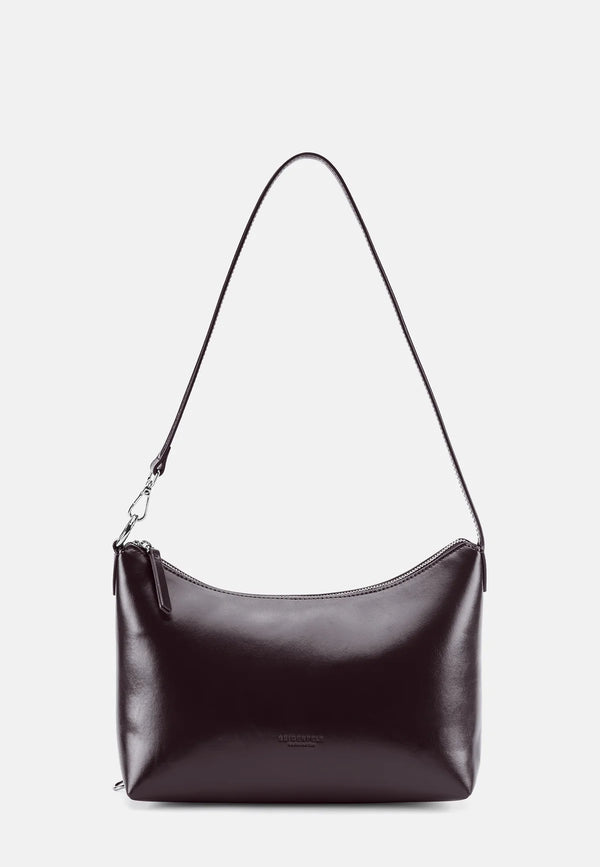 Delary Schultertasche