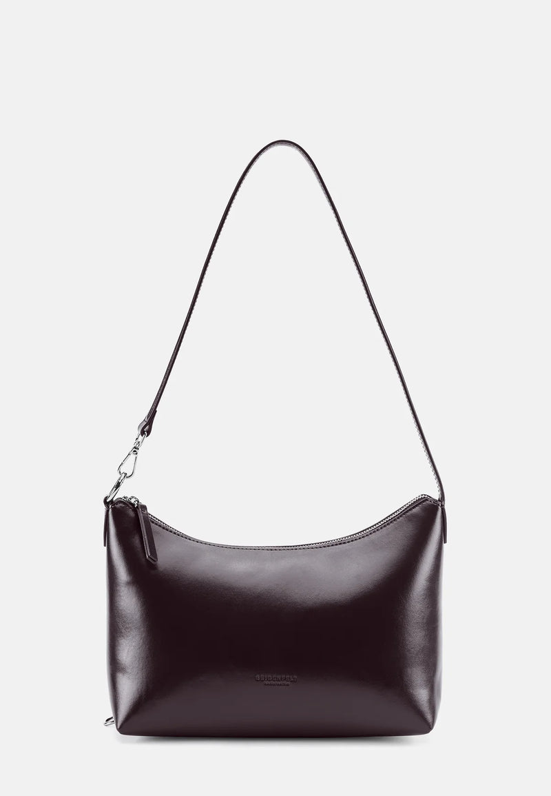 Delary Schultertasche