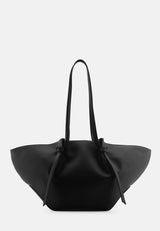 Ryd Big Shopper in Schwarz