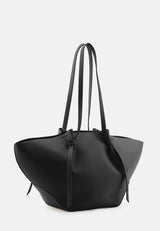 Ryd Big Shopper in Schwarz