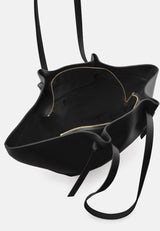 Ryd Big Shopper in Schwarz
