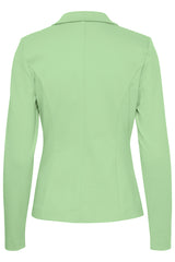 Blazer Kate in Sprucestone