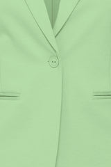 Blazer Kate in Sprucestone