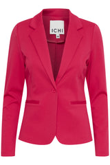 Blazer Kate in Love Potion