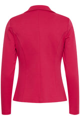 Blazer Kate in Love Potion