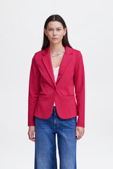 Blazer Kate in Love Potion