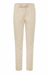 Hose Kate in Doeskin