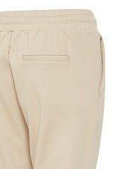 Hose Kate in Doeskin