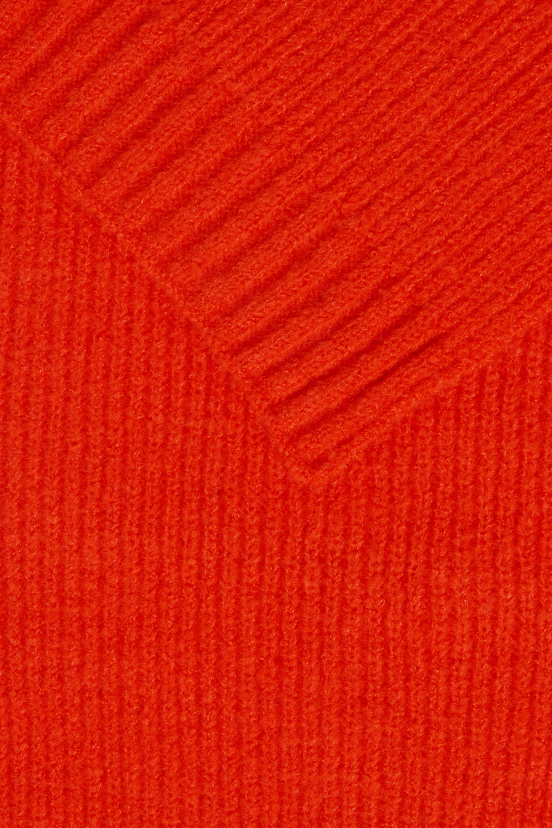Schal Aivo in Orange.com