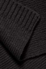 Schal Aivo in Black