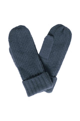 Handschuhe Aivo in Blue Mirage