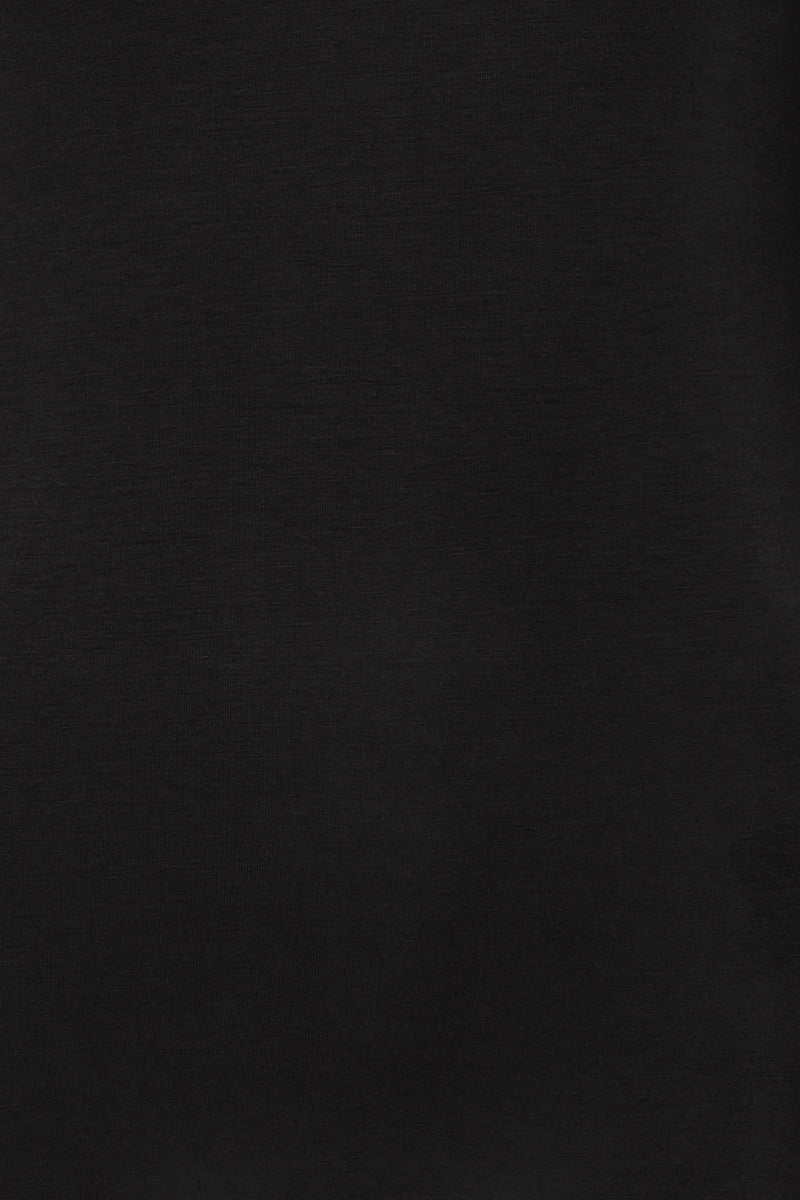 Longsleeve Philuca in Black