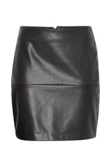 Rock Comano in Black