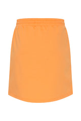 Rock Kate Trend in Muskmelon