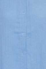 Tunika Foxa Beach in Little Boy Blue
