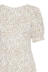 Kleid Kate Print DR12