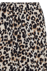 Rock Marrakech in Tannin Leo AOP