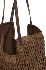 Tasche Apearli in Caribou