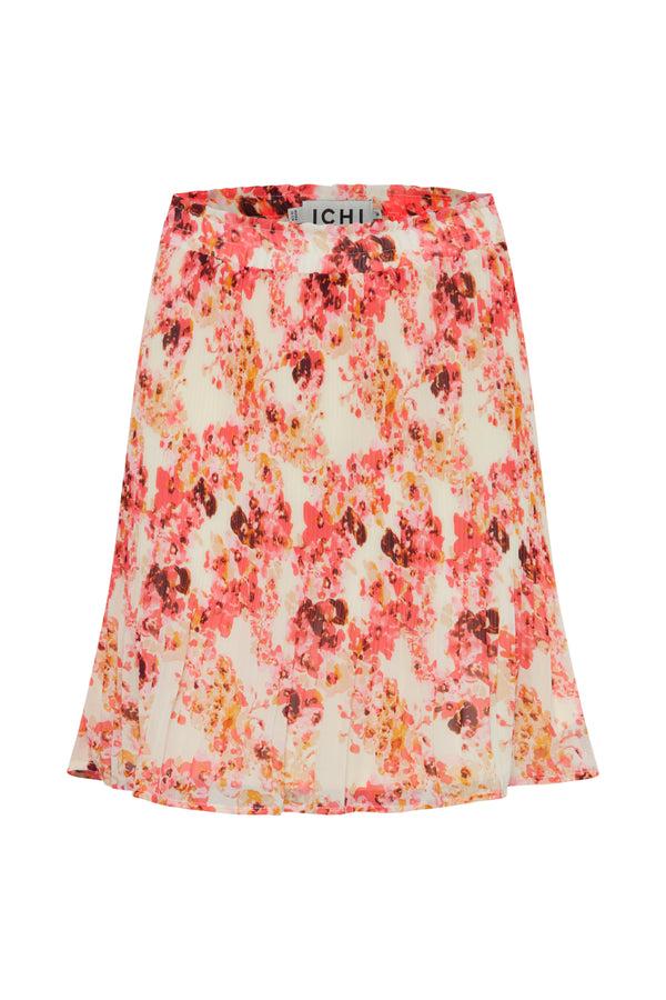 Rock Nally in Calypso Coral Flower