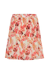 Rock Nally in Calypso Coral Flower
