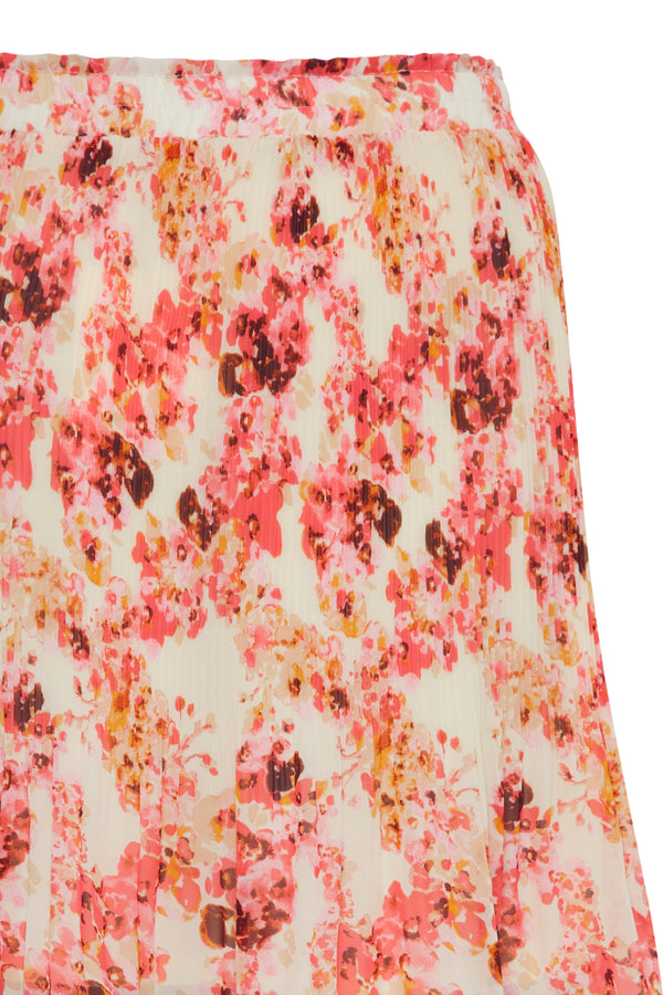 Rock Nally in Calypso Coral Flower