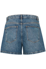 Jeans Short Aveny