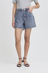 Jeans Short Aveny