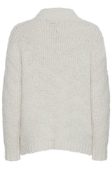 Pullover Adeline in Birch
