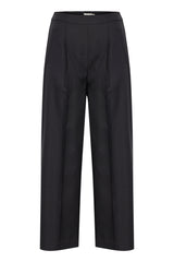 Hose Zimmie in Black