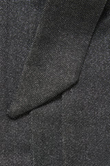 Schal Anenea in Black