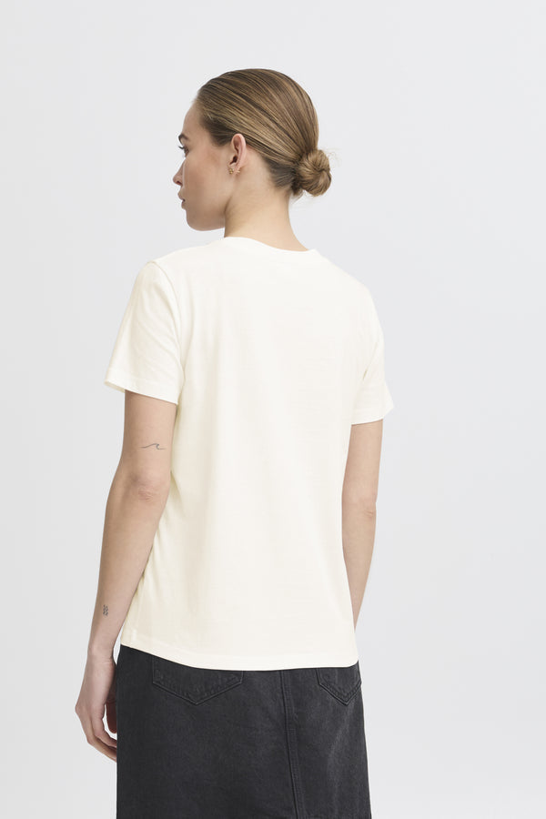 T-Shirt Camino Seestern