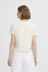 T-Shirt Camino Muschel