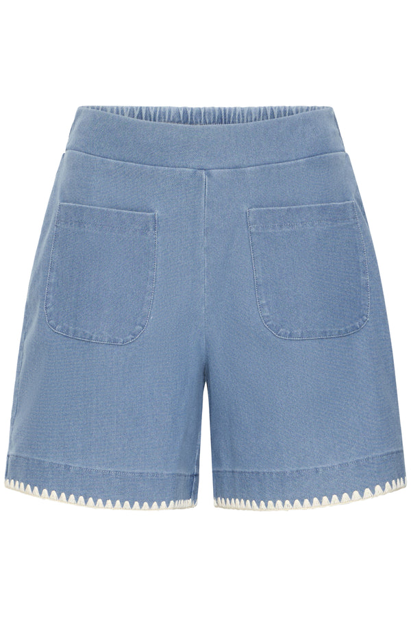 Shorts Kate Denerim
