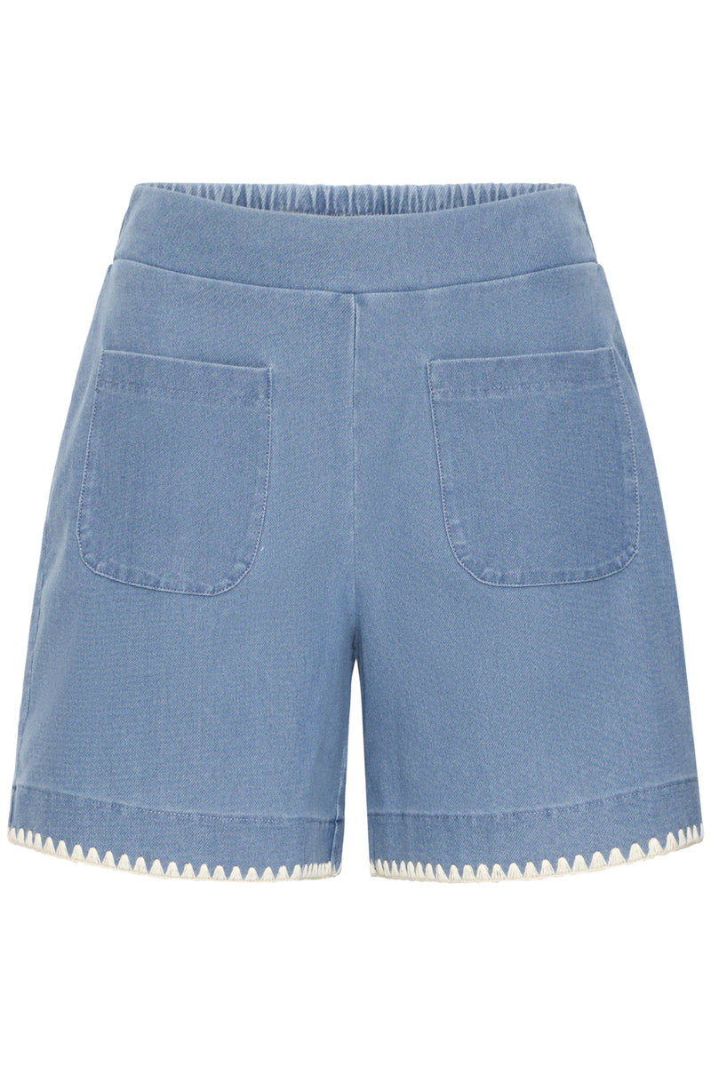 Shorts Kate Denerim