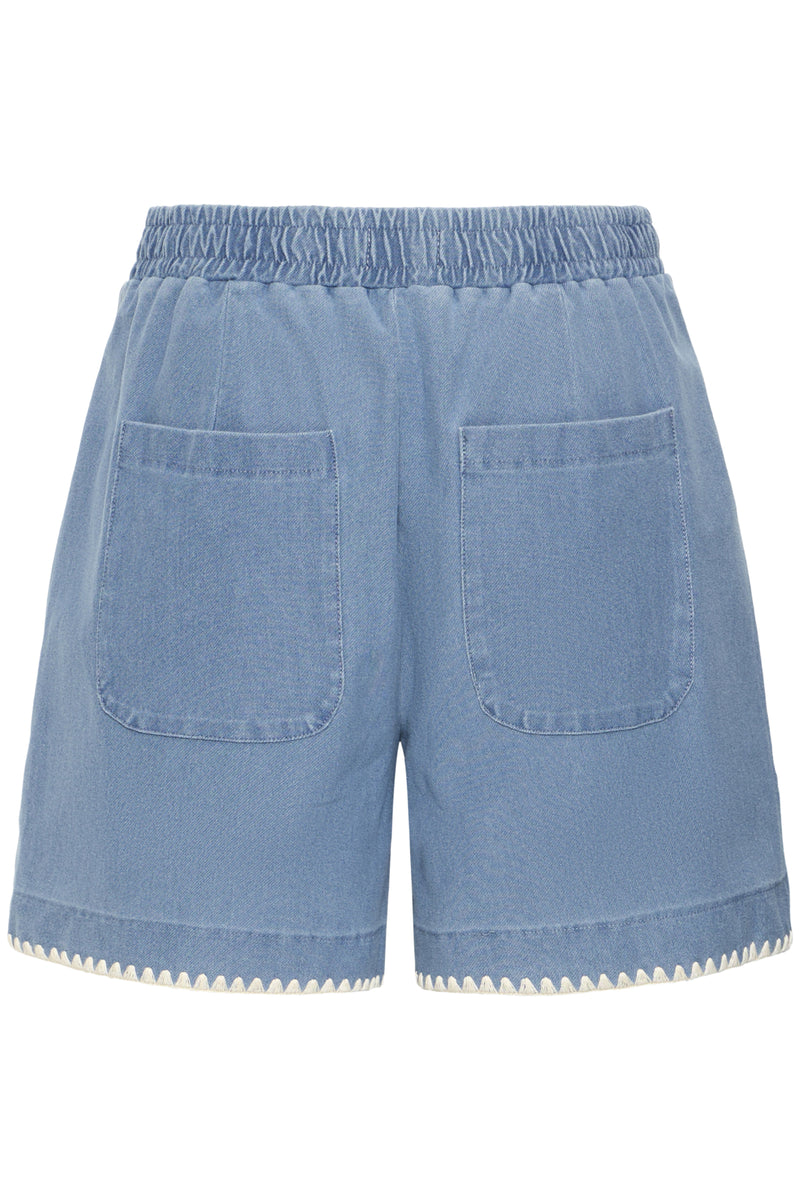 Shorts Kate Denerim