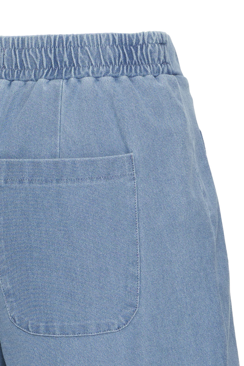 Shorts Kate Denerim