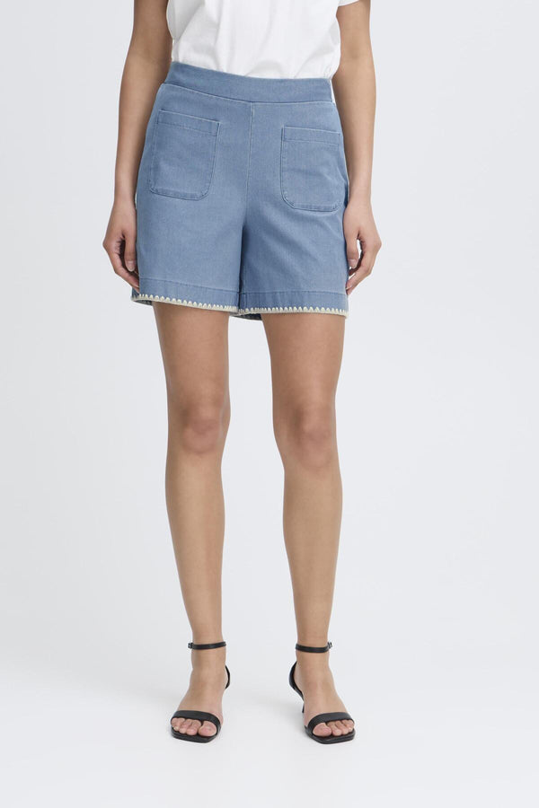 Shorts Kate Denerim