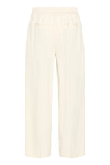 Hose Funi in Birch
