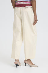 Hose Funi in Birch