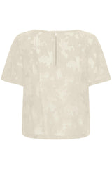 Shirt Mania in Birch