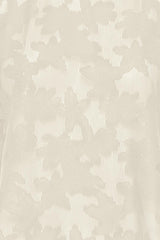 Shirt Mania in Birch