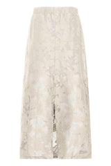 Rock Mania in Birch