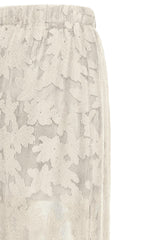 Rock Mania in Birch