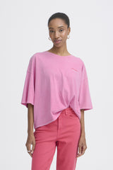Nica in Wild Orchid