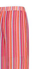 Libella in Multi Stripe